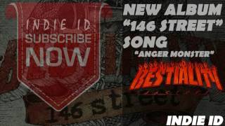 Download lagu NEW SONG & NEW ALBUM BESTIALITY - ANGGER MONSTER 1997 mp3