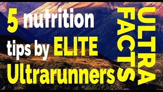 https://www.youtube.com/embed/3nHrusnsZ38