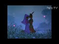 Walt Disney Robin Des Bois 5 Love Hier Deux Enfants