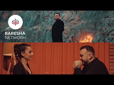 Butrint Rashiti - Pa mu