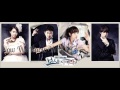 Protect The Boss OST - Now We Know Why - Son ...