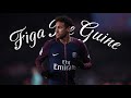 Mari Froes Figa De Guine X Neymar Jr Slowed Version