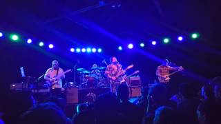 The Church and the Dime - The Dear Hunter 5/22/15