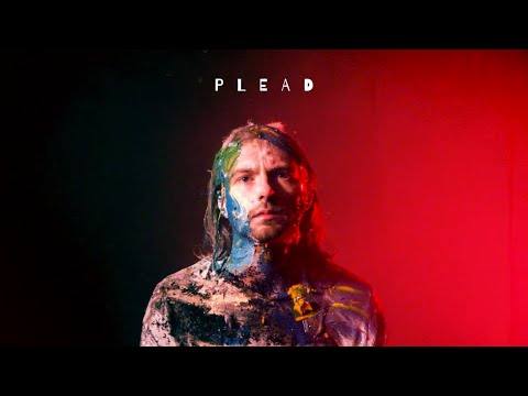 Freeda - Plead (Official Video)
