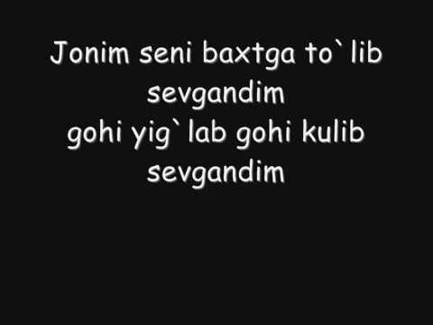 ARMONLI SEVGI MP3 СКАЧАТЬ БЕСПЛАТНО ARMONLI SEVGI MP3 СКАЧАТЬ БЕСПЛАТНО
