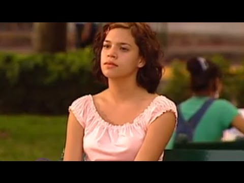 What We Women Keep Silent - There Will Be a Place for Me