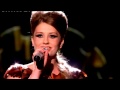 Live Show #2 Ella Henderson sings Minnie Ripperton's Loving You The X Factor UK 2012