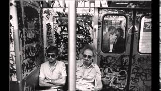 Joyce Muniz - Back In The Days feat. Bam