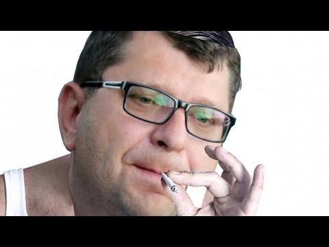 Zbigniew Stonoga ft. Yugopolis & Maciej Maleńczuk - Ostatnia nocka REMIX