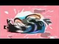 New Effect Klasky Csupo In Futuristic School
