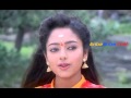 Nenjikulle Innarunu Sonna Ponnumani HD Video Song