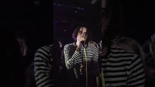 Where The River Runs- The Faim