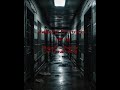 Callisto Protocol "Right back where we started"
