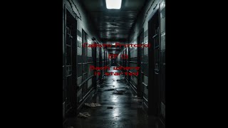 Callisto Protocol "Right back where we started"