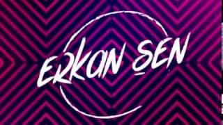 Erkan Şen @ Hyatt Regency Vue Lounge Bar - Turkey