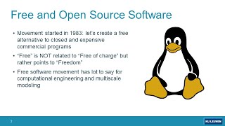 Download the video "Open Source in Multi-Scale Modeling"