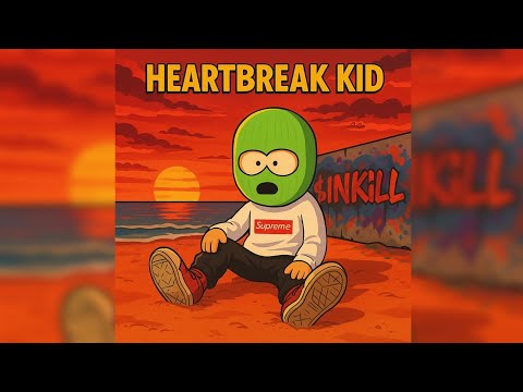 Trust Nobody Ft MKULTR4 (Official Video)