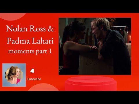 download lagu mp3 mp4 Revenge Nolan And Padma, download lagu Revenge Nolan And Padma gratis, unduh video klip Download Revenge Nolan And Padma Mp3 dan Mp4 Viral Gratis