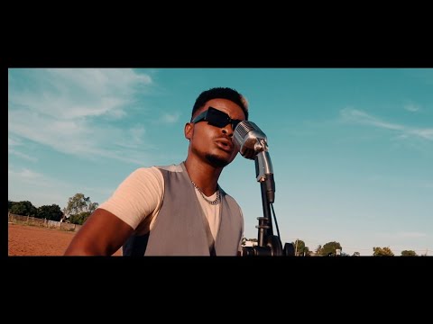 Ivandro - LUA (Cover by: Só Drenah) prod. Djunny Beatz