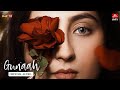 GUNAAH TANYA ADEN AMBER PUNJABI SONG LATEST PUNJABI SONGS 2024 JAGY MUSIC