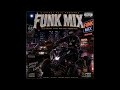 LE FUNKY PELO — FUNK MIX • 1H DE PURE FUNK • G-FUNK • WEST COAST • CRUISING MUSIC DEFAULT Thumbnail