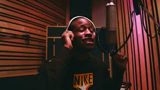 Plot - Moneybagg Yo Important (Remix)👨🏾‍🏫