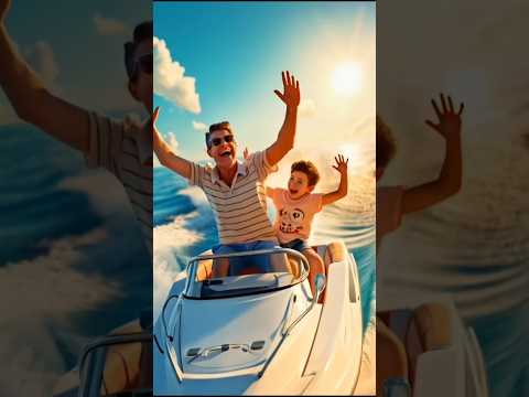 Asma nila nila.Sea beach song.#foryou #short #shortvideo #shorts #trending #shortsviral #shortclip