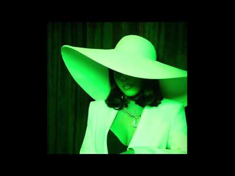 Video thumbnail for The Wire