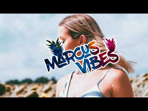 Munda Aw (Dj Jargon) REMIIX 2020