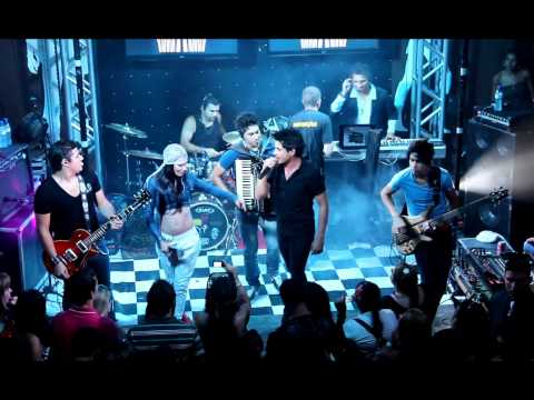 Banda GeDeÓ - ''Ladainha''