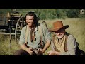 THE FARMER New Action Movie 2025 Jason Statham Full Movie 4K Ultra Actionmovies