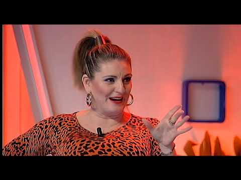 CHONA | UN PACTO CON EL DIABLO