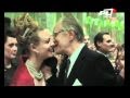 Marzec 2010 W Polskich Kinach Loża Krytyków W Telewizji Kino Polska