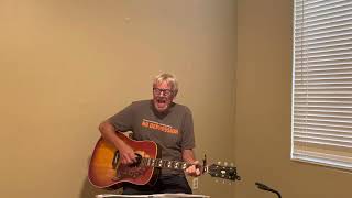 Randy Newman-Rider in the Rain 8/18/22