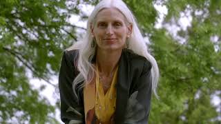  Chico's Fall Collection