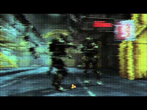 Metal Gear Rising: Revengeance - Dwarf Raiden Trophy / Achievement Guide