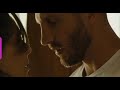Hollywood Movie Hot Kissing Scene