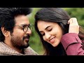 ️Pakkama Neeyum Naanum ️ Lovestatus Lovefeel Whatsappstatus Mycreation Support Youtube