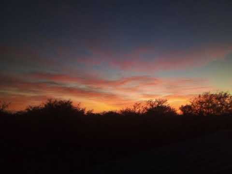 Andrés Simón Lipisky - Un cuarto de improvisación