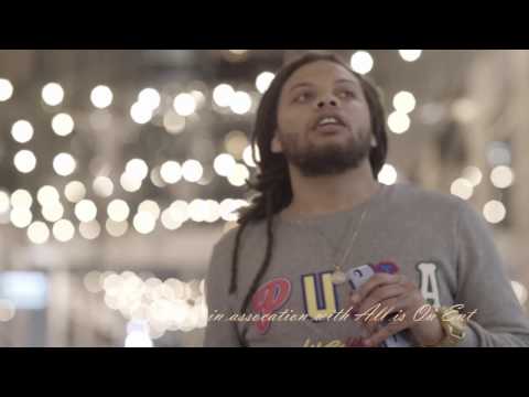 Mike Brown Da Czar - Watch