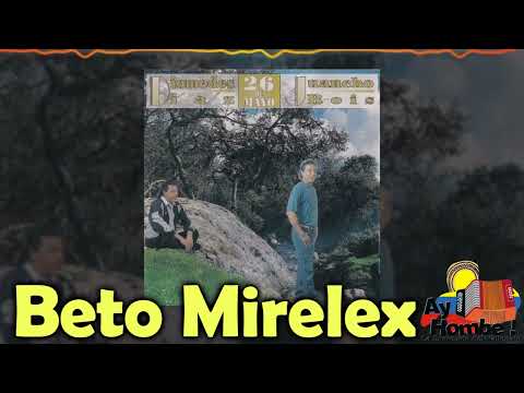 Si te vas adiós- Diomedes Diaz (Con Letra)