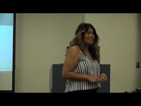 Manitos Community Memory Project: Intro to Omeka S