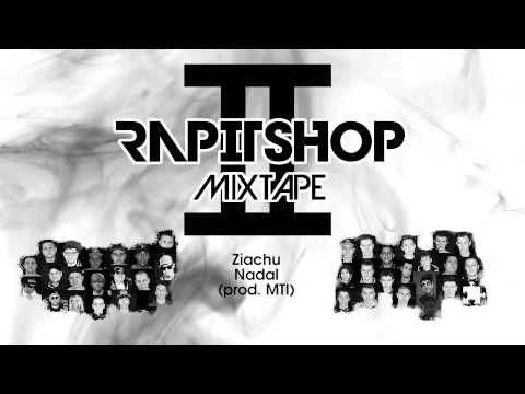 Ziachu - Nadal (prod. MTI)