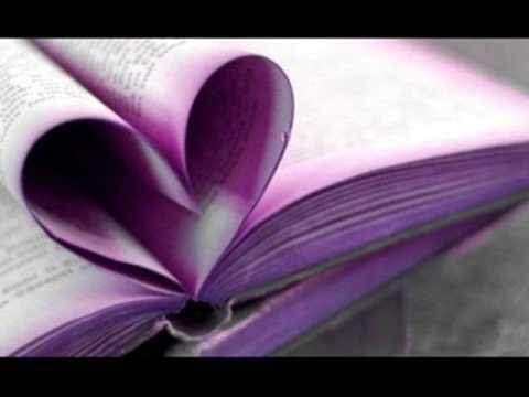 K-Liba -  Ich will nur dich