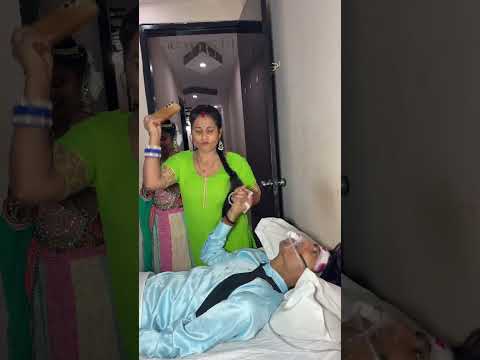 Only acting hai Dosto 🙏￼￼