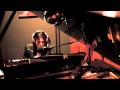 Beth Hart - The Ugliest House On The Block ...