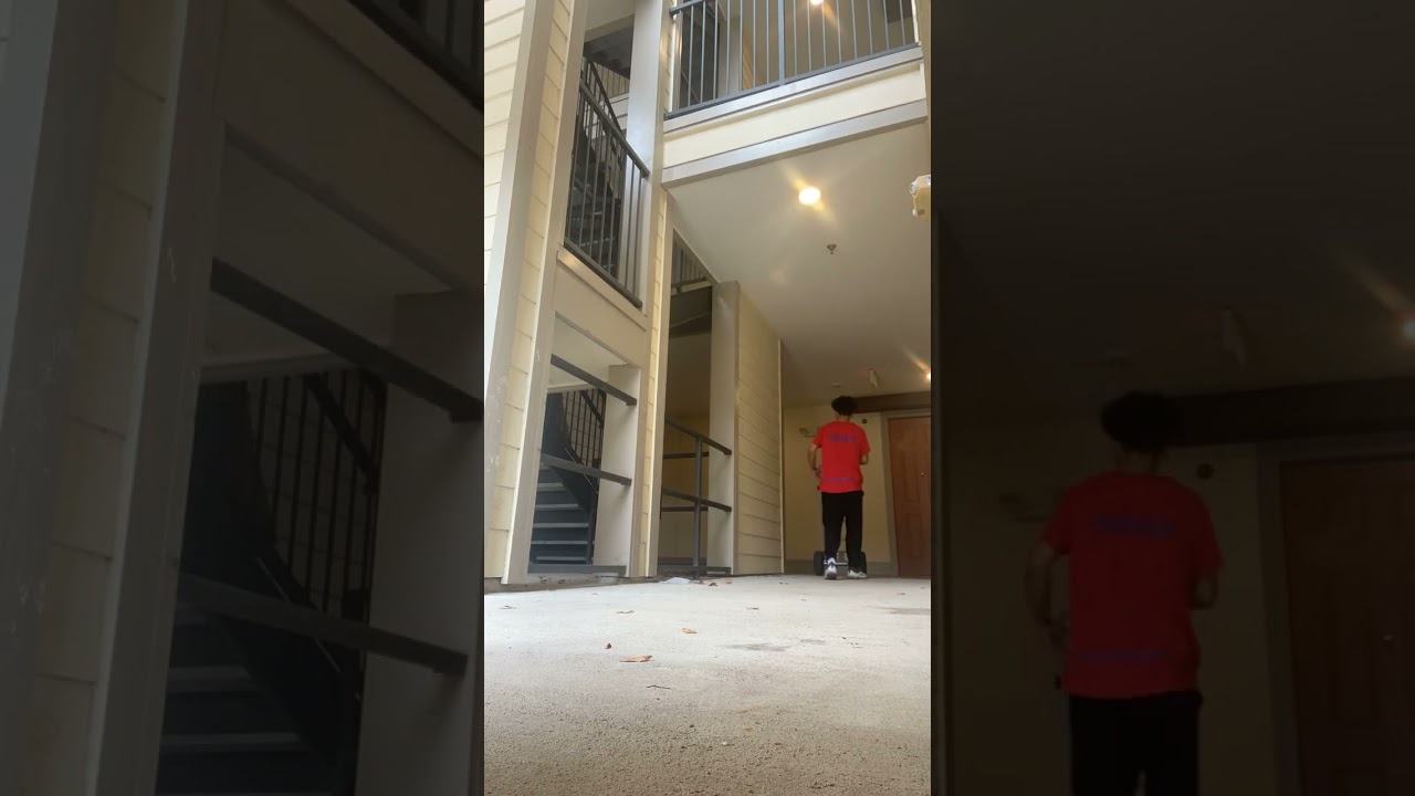 McKinney's Top Fast Movers | JC Moving Company LLC