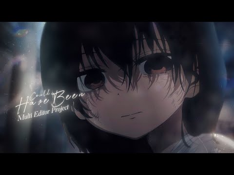 [MEP] - Could Have Been