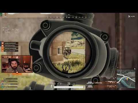 🔴 [GLL] GRAND SLAM SHOWDOWN 10 MiN DELAY