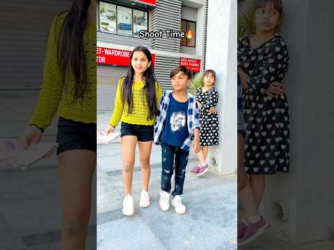 Sona Kitna Sona Hai❤️#nandini091013 #shoot #time #trending #song #viralvideo #youtubeshorts #shorts